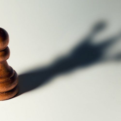 Self-assessment: instructions for use