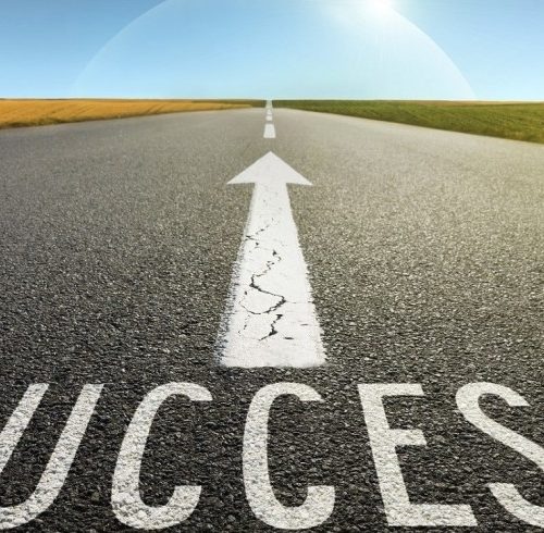 5 best secrets to success